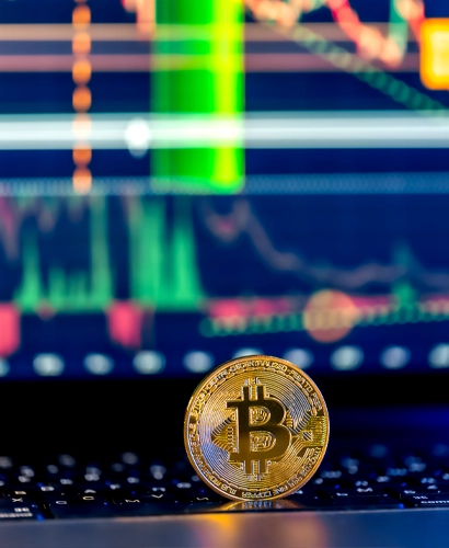 Equipo de Logic Akpro Ark