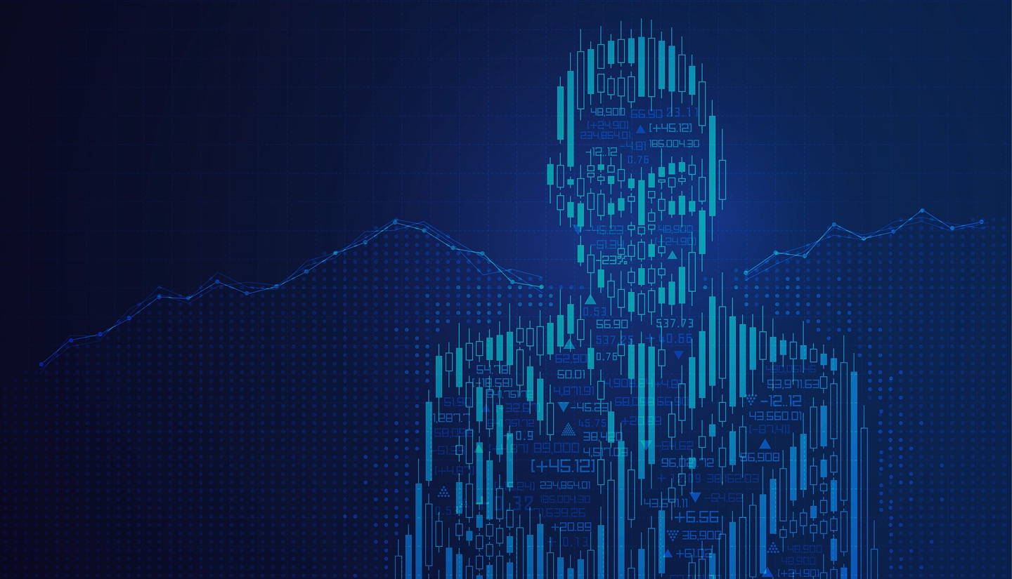 Fondo de Logic Akpro Ark