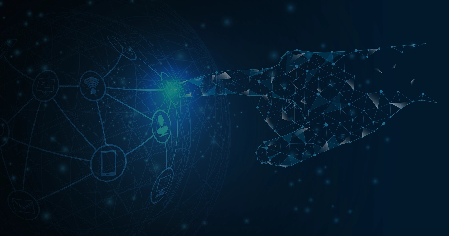 Fondo de contacto de Logic Akpro Ark