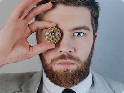 Carlos Herrera - Asesor de clientes de Logic Akpro Ark