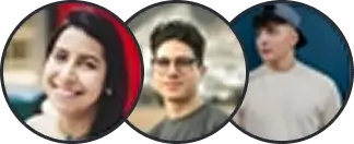 Valoración de Logic Akpro Ark